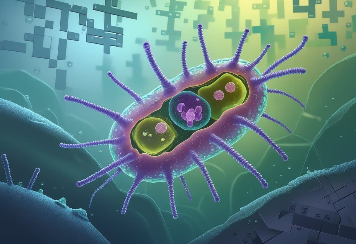 Parasita Unicelular Palavras Cruzadas: Guia e Soluções Práticas