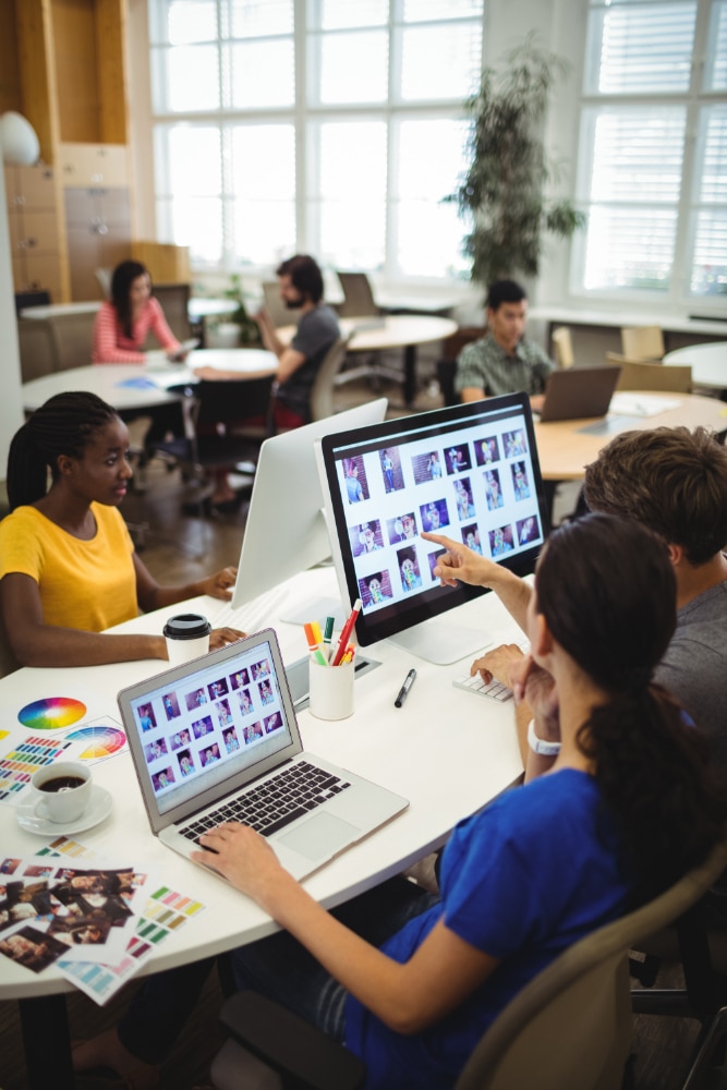Da busca à conversão: como SEO e conteúdo trabalham juntos para atrair clientes qualificados