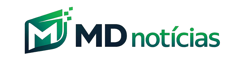 MD Notícias