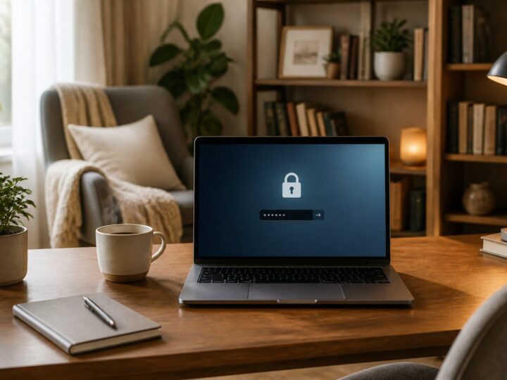 Cozycozy É Seguro? Análise Profunda de Confiança e Proteção