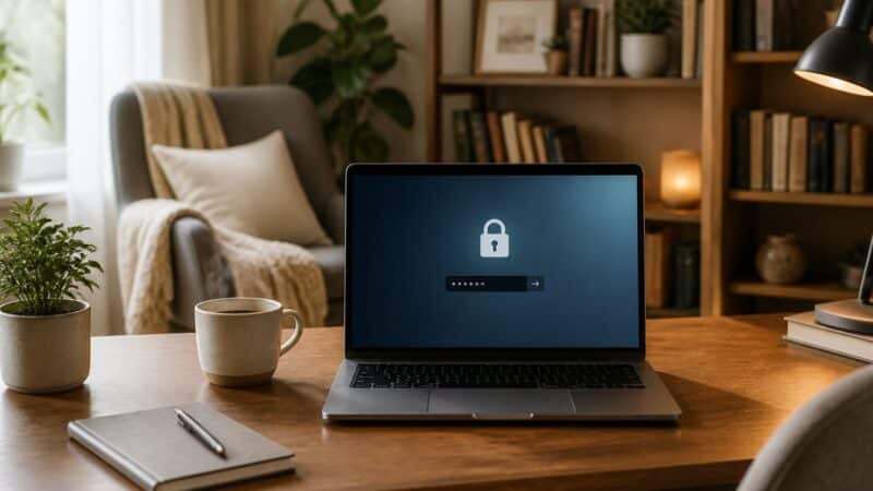 Cozycozy É Seguro? Análise Profunda de Confiança e Proteção