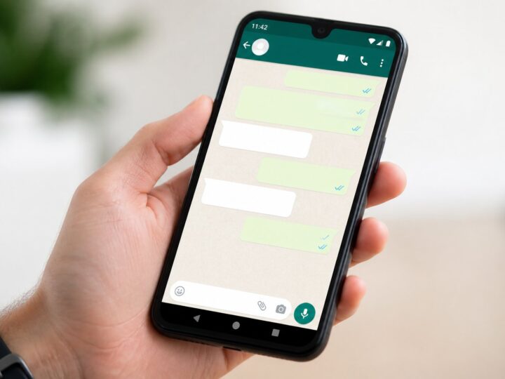 Ton Telefone, WhatsApp e Suporte: Contato Oficial e Dicas