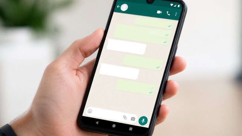 Ton Telefone, WhatsApp e Suporte: Contato Oficial e Dicas