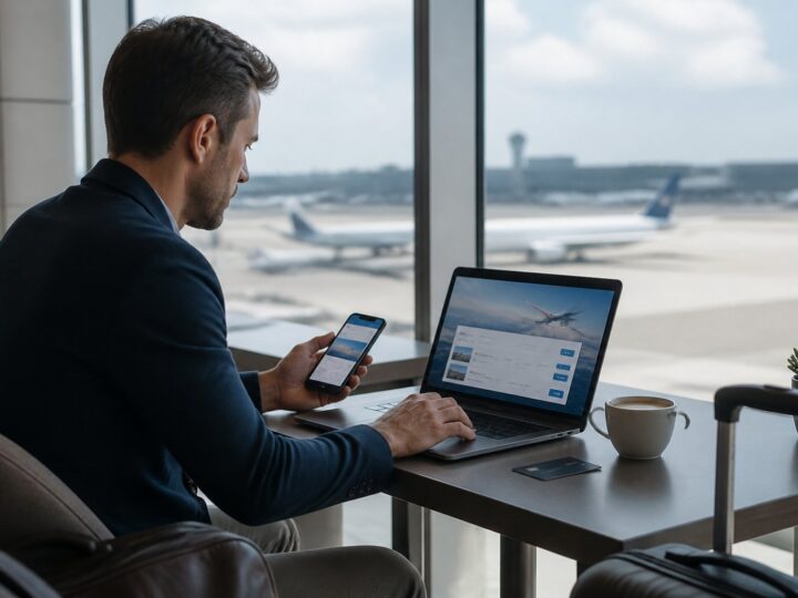 Quantas Milhas Preciso para Viajar: Guia Completo e Estratégias