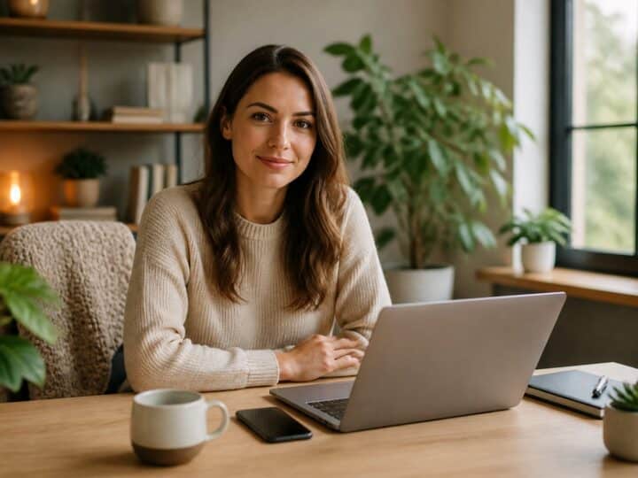 Cozycozy É Seguro? Avaliação de Confiabilidade e Proteção