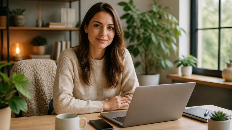 Cozycozy É Seguro? Avaliação de Confiabilidade e Proteção