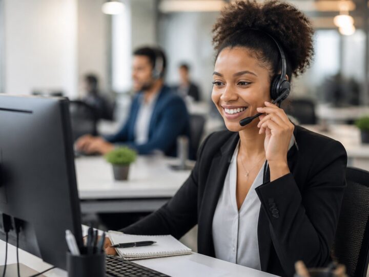 Telefone Para Falar Com Atendente do PagSeguro 4004: Números, Horários e Canais Oficiais