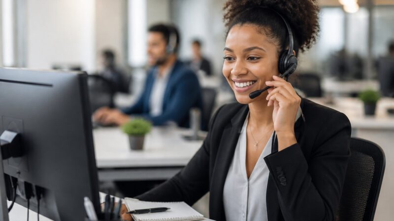 Telefone Para Falar Com Atendente do PagSeguro 4004: Números, Horários e Canais Oficiais