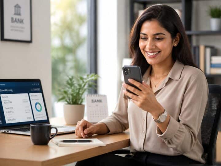 Falar com Atendente C6 Bank no WhatsApp: Guia de Contato e Suporte