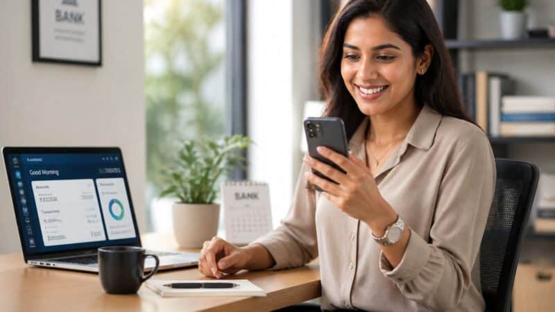 Falar com Atendente C6 Bank no WhatsApp: Guia de Contato e Suporte