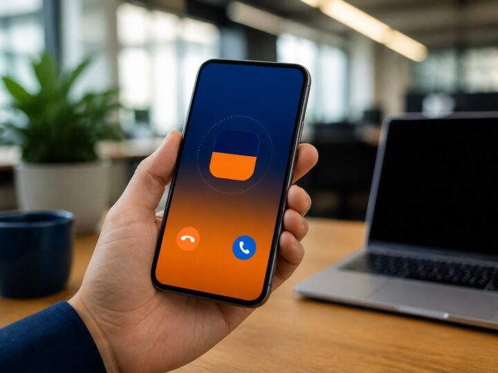 Telefone do Banco Itaú 24 Horas: Canais, SAC e Atendimento