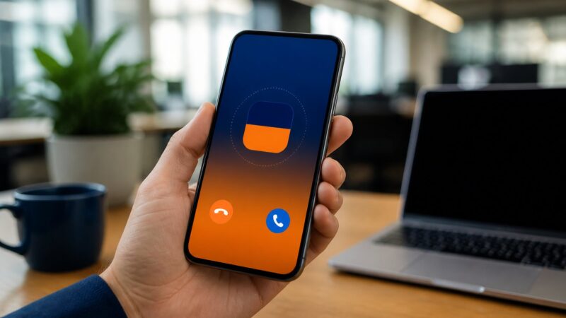 Telefone do Banco Itaú 24 Horas: Canais, SAC e Atendimento