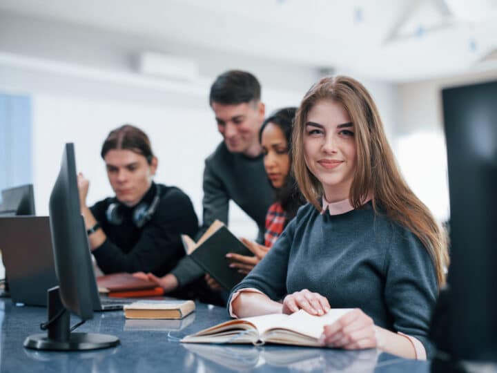 Faculdade de medicina: entenda como funciona a formação médica