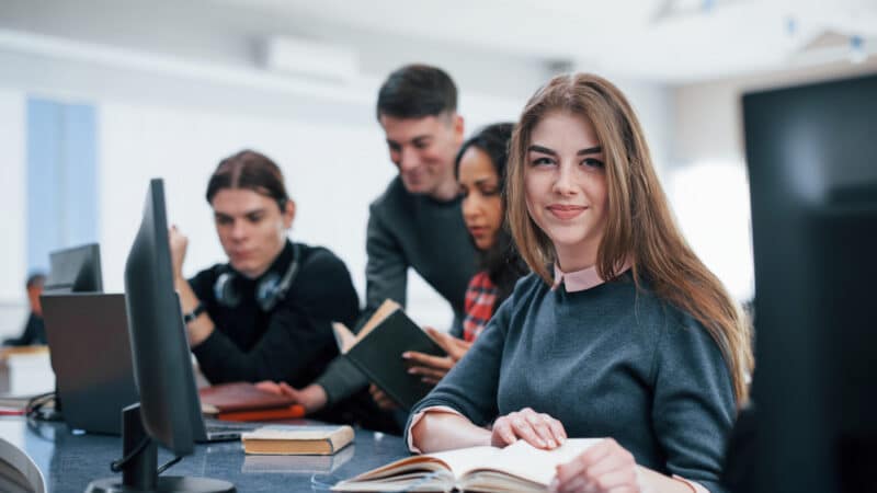 Faculdade de medicina: entenda como funciona a formação médica