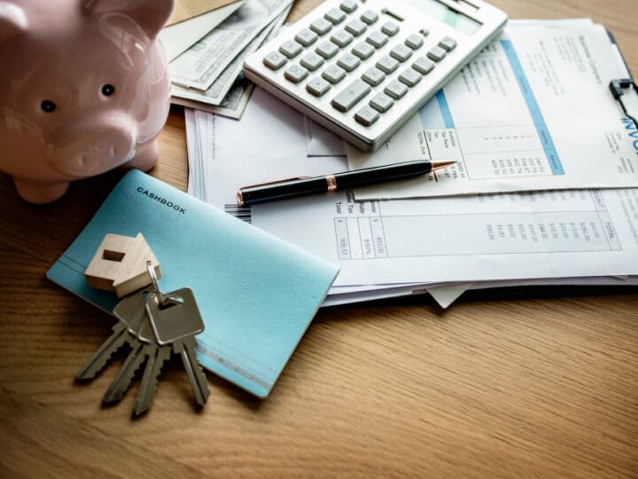 Previdência privada simulador: como usar essa ferramenta para planejar seu futuro financeiro