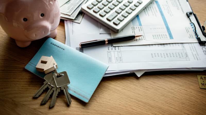 Previdência privada simulador: como usar essa ferramenta para planejar seu futuro financeiro