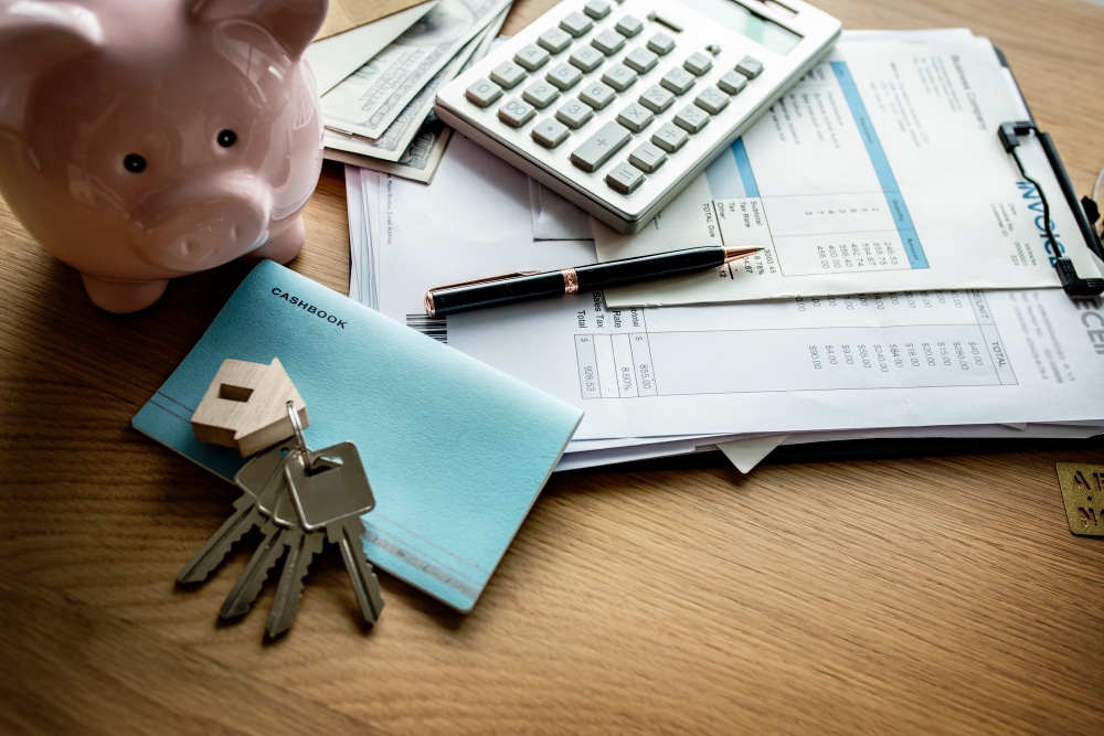 Planejar o futuro financeiro é uma decisão que pode trazer mais tranquilidade para diferentes fases da vida.