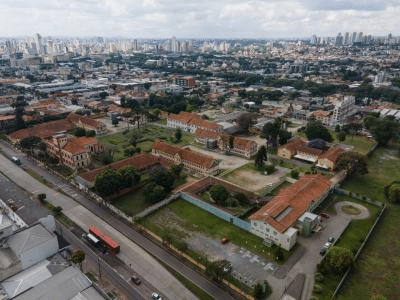 Como é o estilo de vida em Curitiba? Cultura, rotina e comportamento local