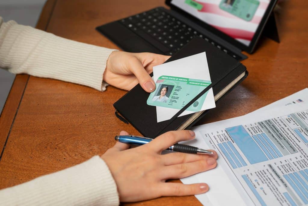 Como organizar certidões e documentos para solicitar cidadania portuguesa
