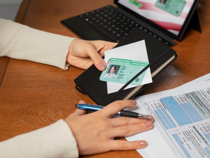 Como organizar certidões e documentos para solicitar cidadania portuguesa