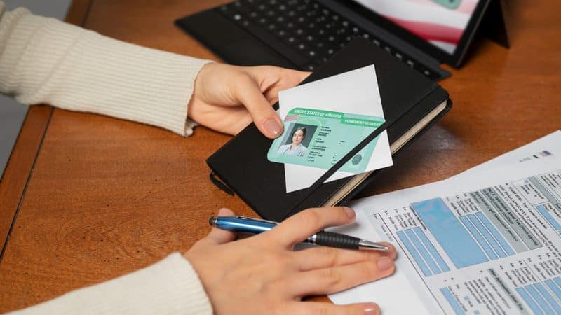 Como organizar certidões e documentos para solicitar cidadania portuguesa