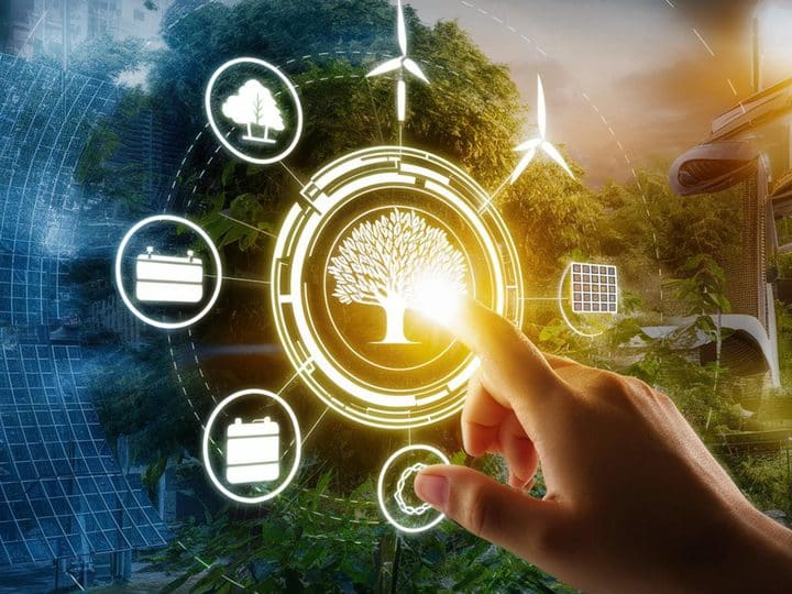 Eficiência energética na indústria: tecnologias e soluções para reduzir desperdícios