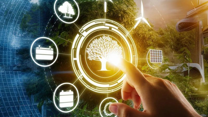 Eficiência energética na indústria: tecnologias e soluções para reduzir desperdícios