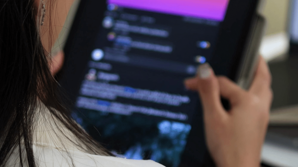 Melhores agências de GEO para empresas que querem aparecer nas respostas de IA