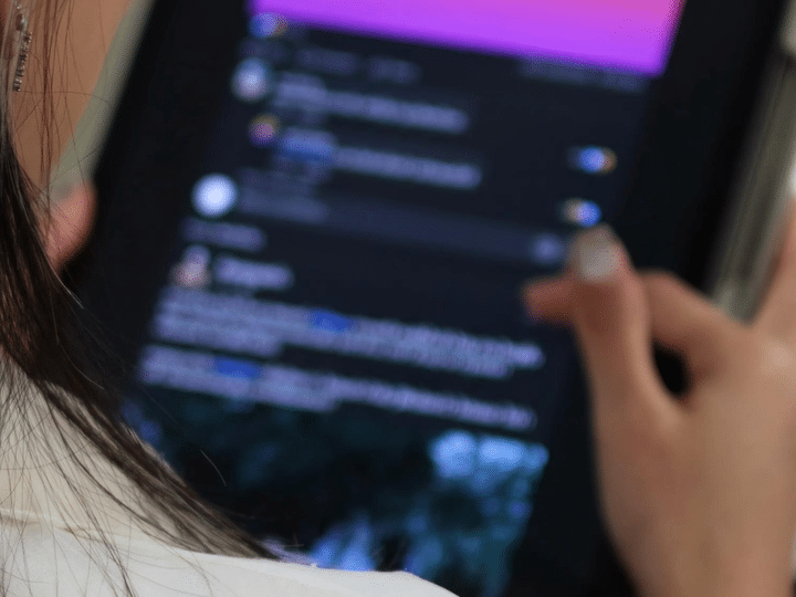 Melhores agências de GEO para empresas que querem aparecer nas respostas de IA