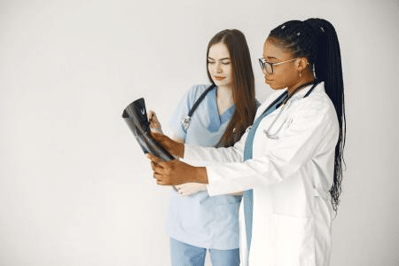 Você conhece o perfil da prova de residência médica que pretende prestar?